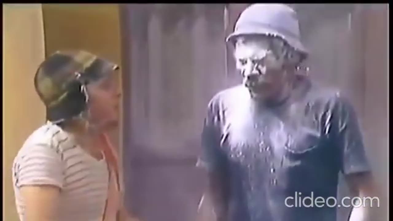 melhores momentos do chaves online video cutter com.mp4