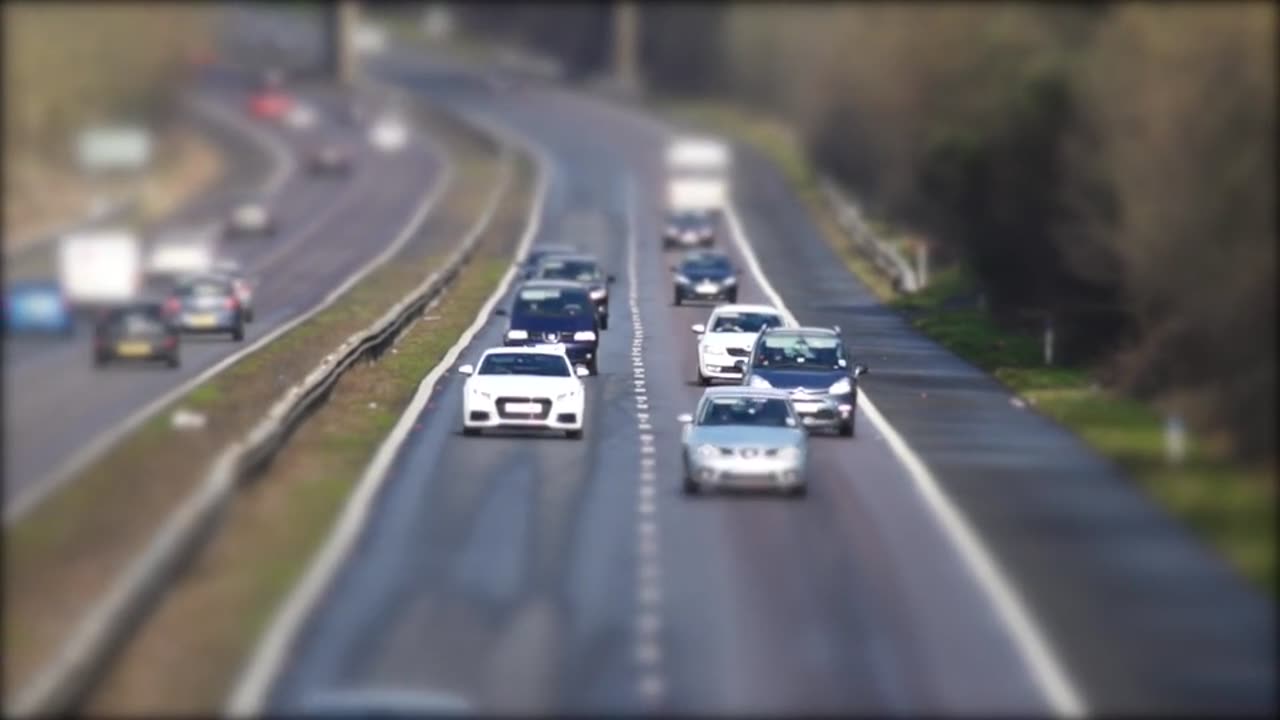 Car, road, transportation