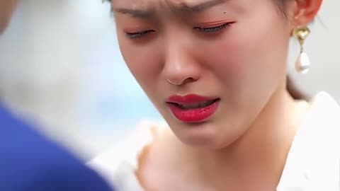 Love On The Run S01-EP17