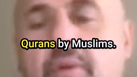 Sam Shamoun PROVES The QURAN is The MOST UNORGANIZED CORRUPT Book in HISTORY