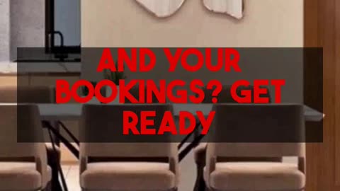 colossis.io: AI-enhance your hotel & Airbnb photos. Wow guests, boost bookings.