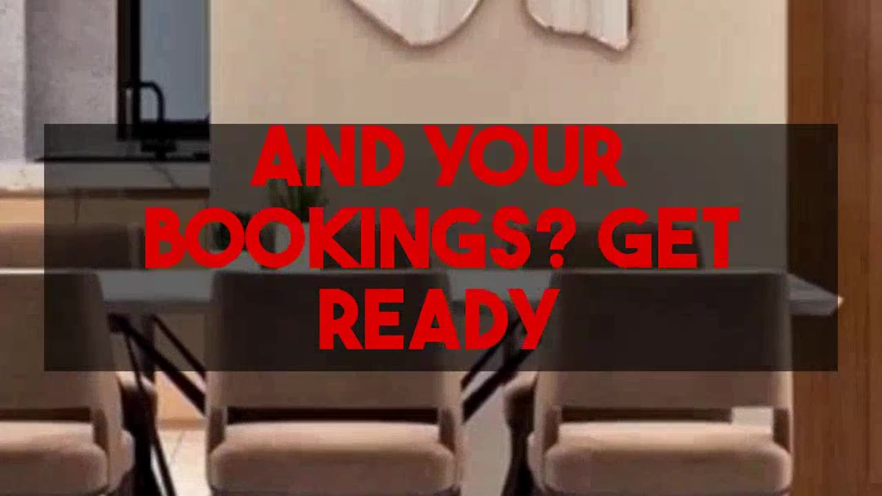 colossis.io: AI-enhance your hotel & Airbnb photos. Wow guests, boost bookings.