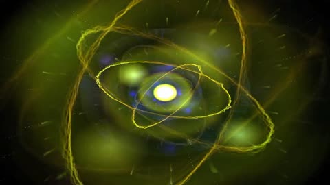 Symphony120, The Annunaki, Op 417 - 2 Anu and Ki