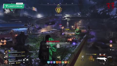 GetOffMe#Run#ComeChat#SubUP