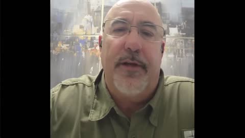 Rothschild BlackRock WEF Power...