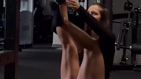 Epic Non-Fails Compilation 🔥 Top Videos You Have to See to Believe 💯