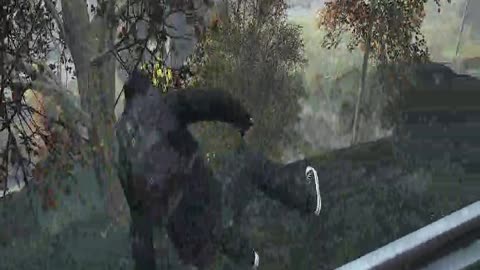 Dayz of PeredaTheOne