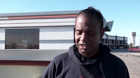 Air Canada suspends Cuba flights as island set to run out of jet fuel