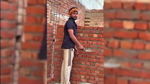 Funny video 😅
