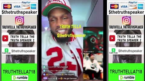 TKO CAPONE DOUBLE BIGOING LOOZECANNON DRAG TF OUTTA HIM 3RD SHIFT