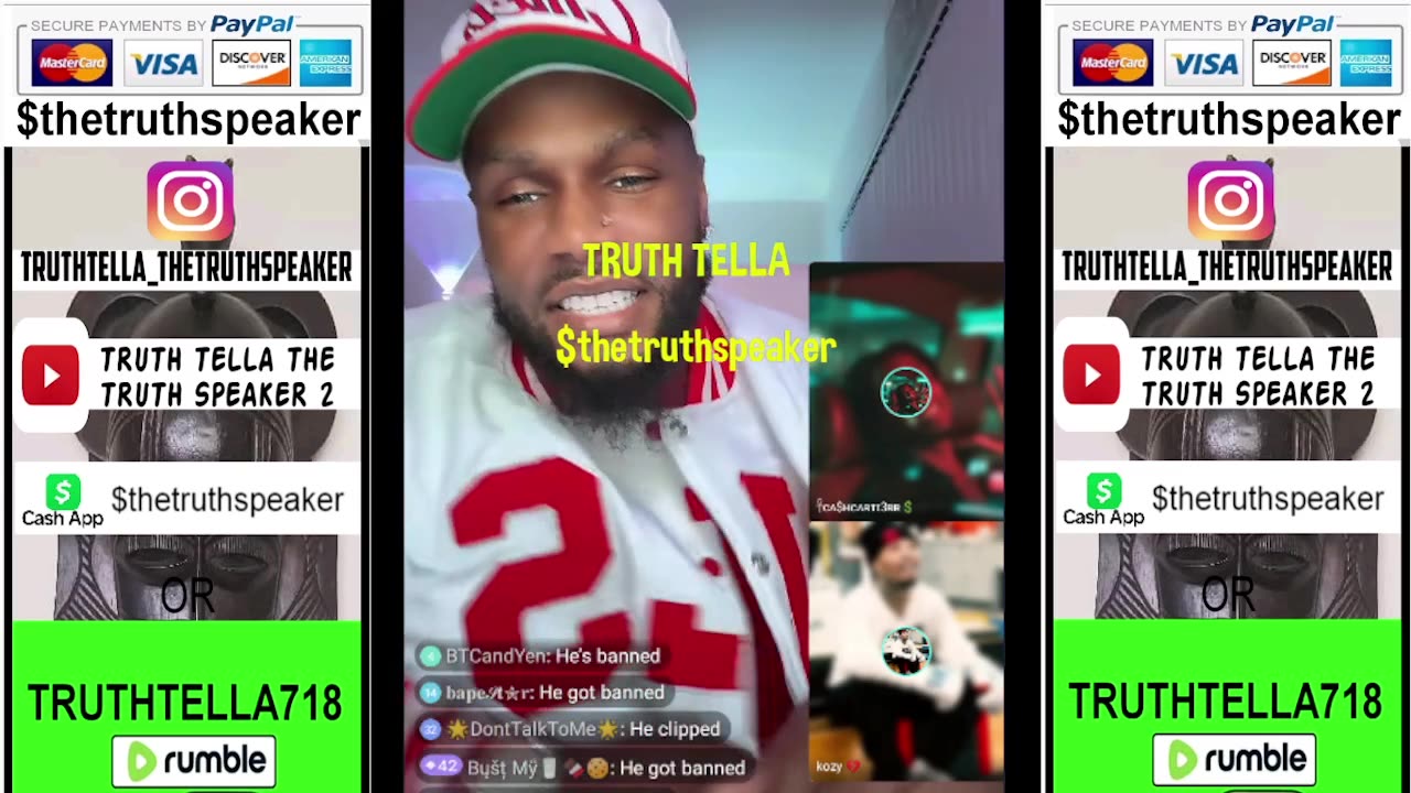 TKO CAPONE DOUBLE BIGOING LOOZECANNON DRAG TF OUTTA HIM 3RD SHIFT