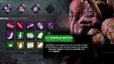 Valorant Champions 2022 Event Pass (All Rewards and How to earn rewards)