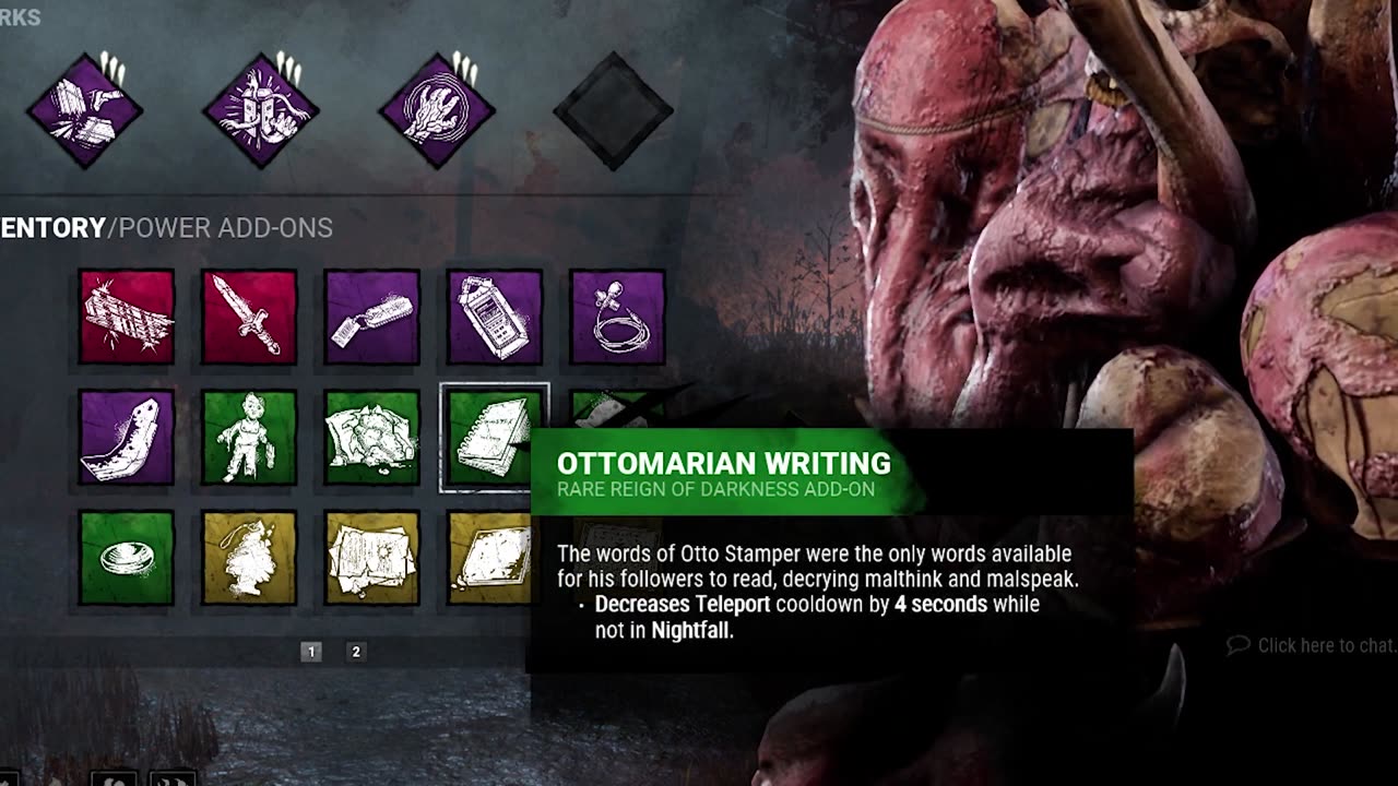 Valorant Champions 2022 Event Pass (All Rewards and How to earn rewards)