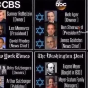 WE LIVE IN A HORROR FILM 😱 [LOOKING BEHIND THE SKIN MASK]