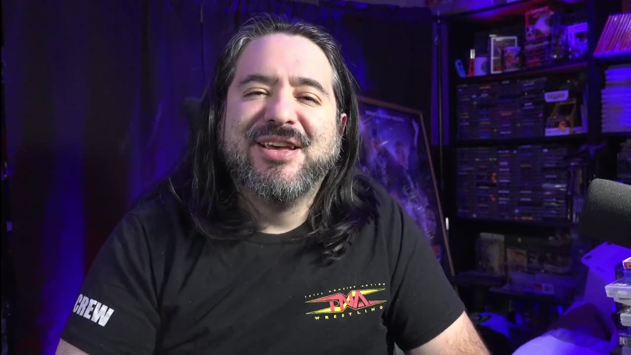 This Almost Didn’t Get Uploaded