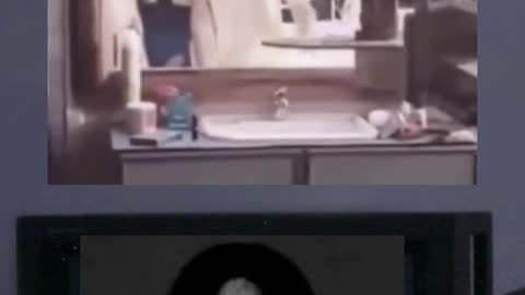 😨👺 This Couple Thought They Were Alone But... Creepy Paranormal Activity | TheHauntingHour