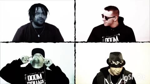 ANGER MANAGEMENT MOTHERFUCKERS! 🤣