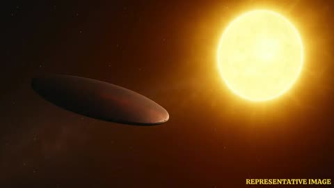 Oumuamua_Interstellar_Object_Mystery_Beyond_Space_Rocks___WION_Podcast