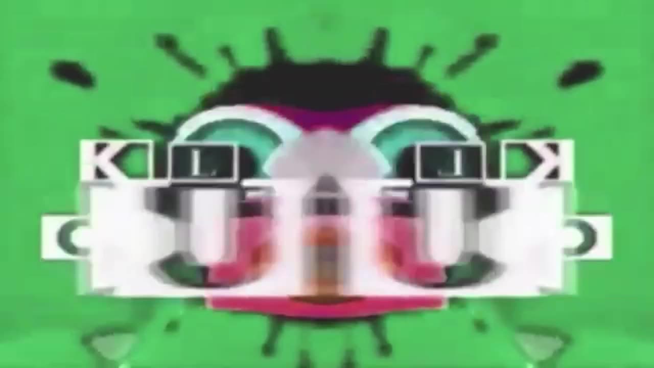 Preview 2 Stuff V835