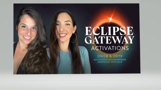 Eclipse Gateway