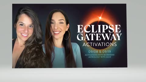 Eclipse Gateway