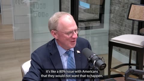 Rep. Rose Highlights the Millions of Americans Set to Benefit from OB3