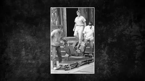 The Corpse Collector Full Serial Killer Documentary