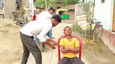 funny video