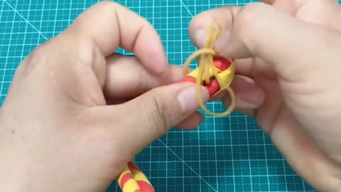How to Make 3D Origami Models