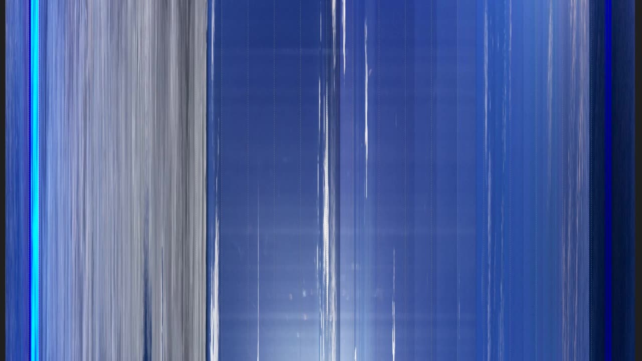 27 Jun 2025 AllSky Timelapse - Delta Junction, Alaska #AllSky