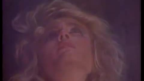 John Waite - Change