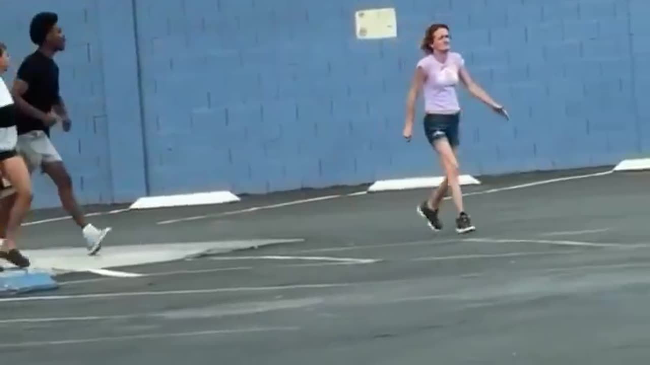 They like to beat women.