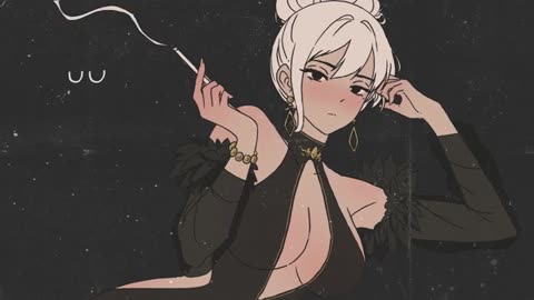 wonder when you'll speak to me