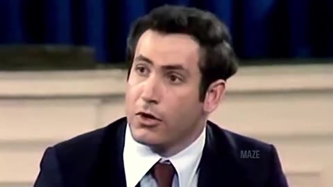 bibi with hair