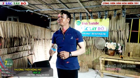 THƯƠNG THỜI MỘNG MƠ.mp4