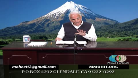 June 14, 2025 استقلال، آزادی، عدالت اجتماعی