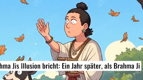 Bhakti bhajan