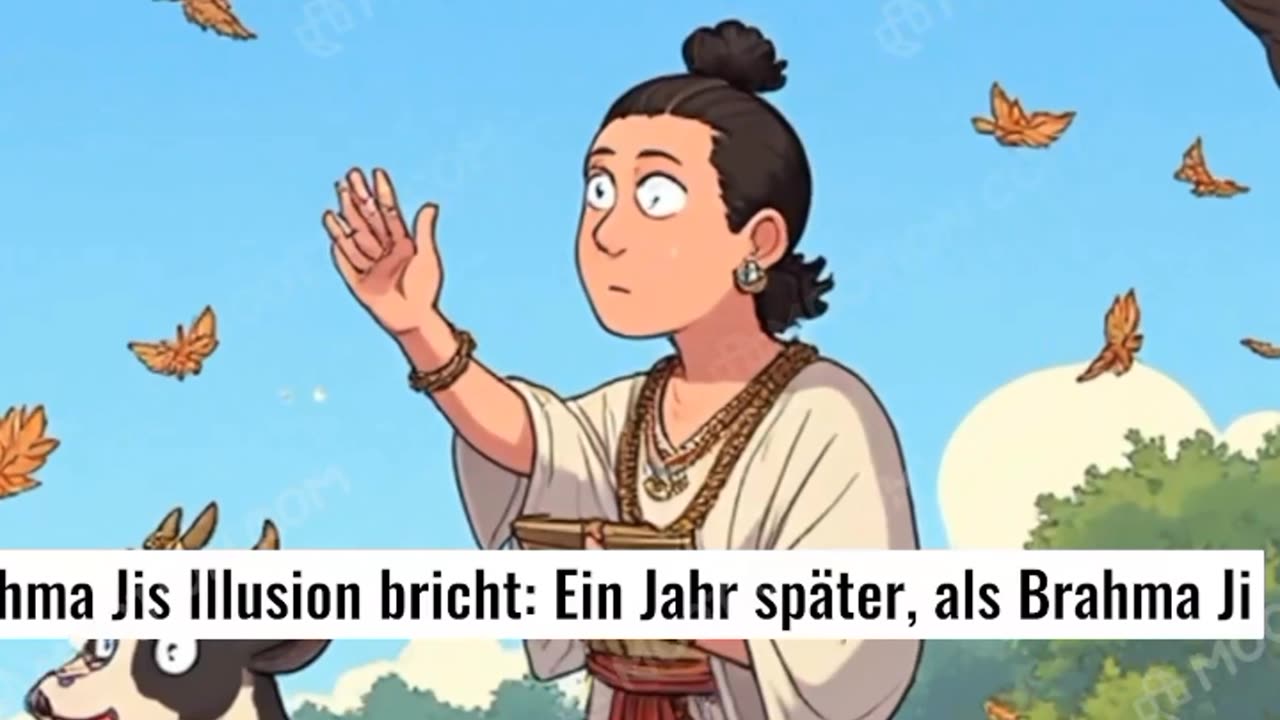 Bhakti bhajan