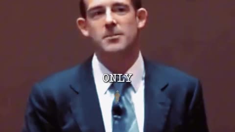 Master The Art of Speaking