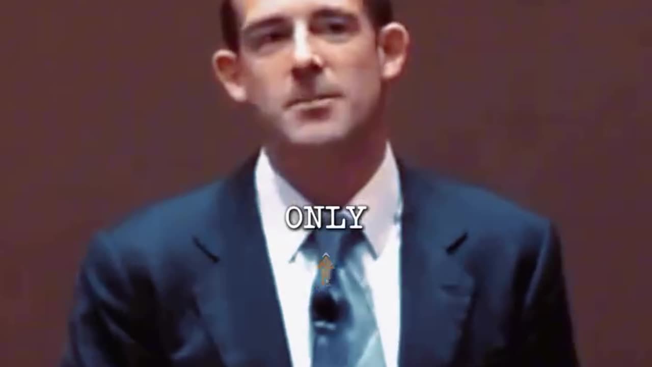 Master The Art of Speaking