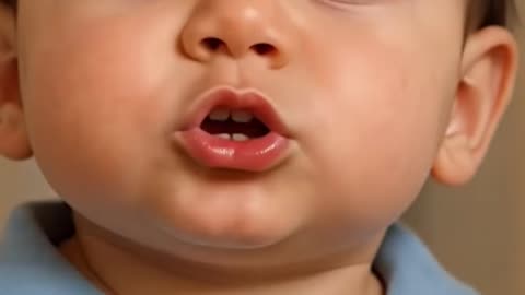 funny Greek TV series babies