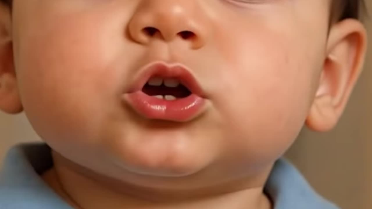 funny Greek TV series babies