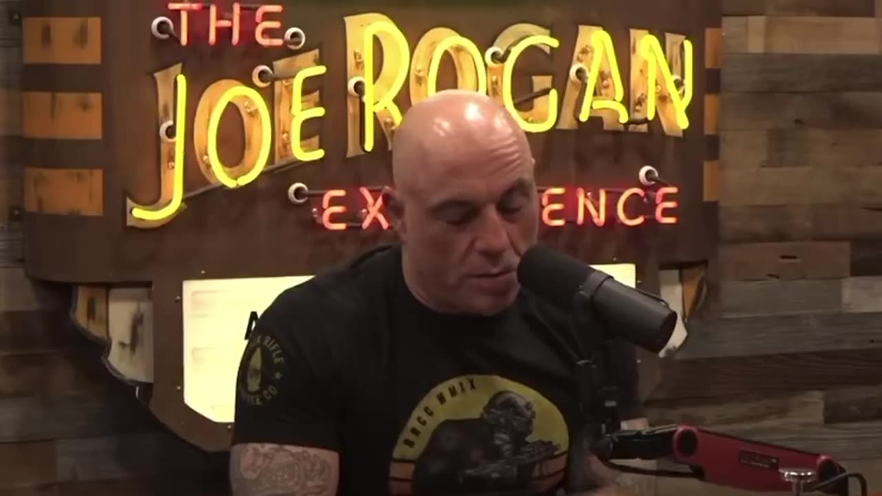 “And they've kinda destroyed our health.”