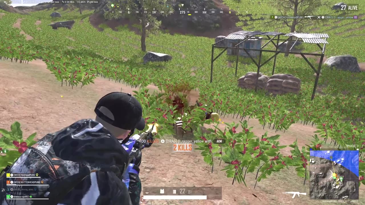 Bike Sound Double Damage