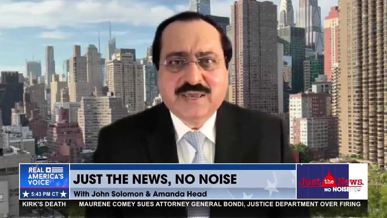 IRANIAN AMERICANS PLANNING TO PROTEST IRAN’S PRESIDENT AT THE UN