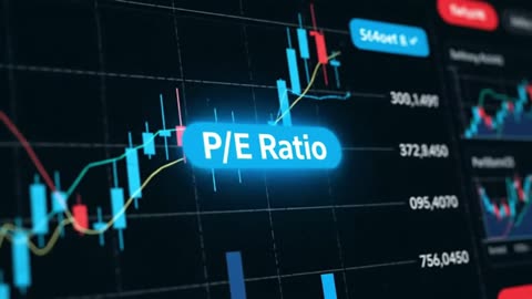 Stock Market for Beginners: A Clear Guide Told Through an Entrepreneur’s Journey