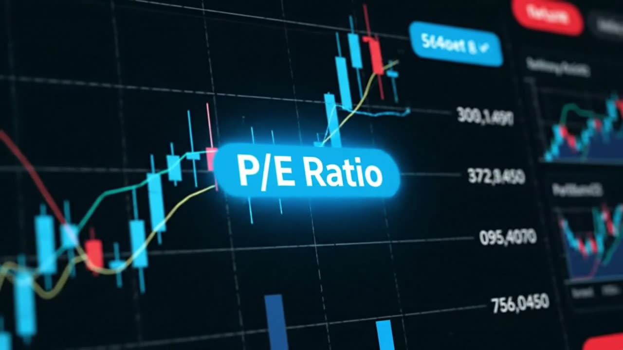 Stock Market for Beginners: A Clear Guide Told Through an Entrepreneur’s Journey