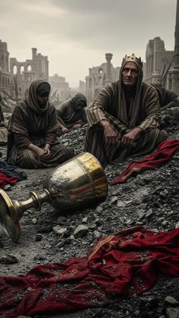 Prayer: God's Own #prayer #grief