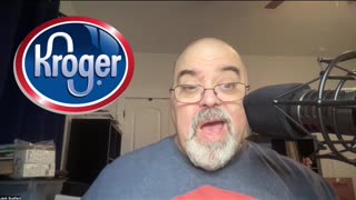 FOOD NEWS WENDY'S, KROGER & APPLEBEES #food #news