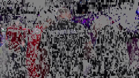 Női kézilabda világbajnokság - Magyarország - Románia (2025.12.03.)